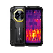 Ulefone Armor Mini 20T Pro