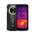 Ulefone Armor Mini 20T Pro