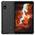 Ulefone Armor PAD Outdoor Tablet-Smartphone