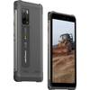 Ulefone Armor X10 Pro