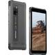 Ulefone Armor X10 Pro Vergleich