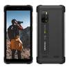 Ulefone Armor X10 Pro