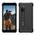 Ulefone Armor X10 Pro