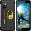 Ulefone Armor X10 Pro