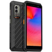 Ulefone Armor X11 Pro Vergleich