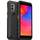 Ulefone Armor X11 Pro
