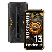 Ulefone Armor X12