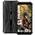 Ulefone Armor X12