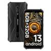 Ulefone Armor X12
