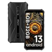 Ulefone Armor X12