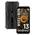 Ulefone Armor X12