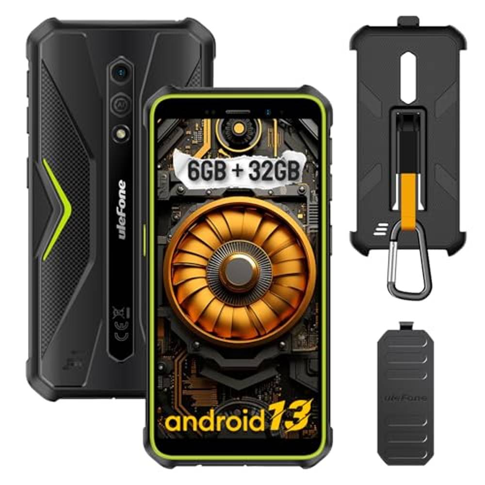 Billig-Smartphone kaufen - Test & Vergleich » Top 10 im Juli 2025