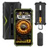 Ulefone Armor X12