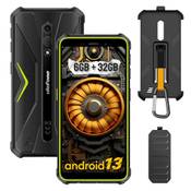 Ulefone Armor X12