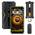 Ulefone Armor X12