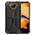 Ulefone Armor X13