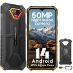 Ulefone Armor X13