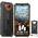 Ulefone Armor X13