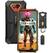Ulefone Armor X13 Vergleich