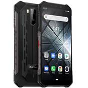 Ulefone Armor X3 Vergleich