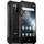Ulefone Armor X3
