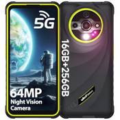 Ulefone Armor X31 Pro