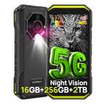 Ulefone Armor X32 Pro