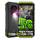 Ulefone Armor X32 Pro