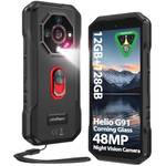 Ulefone Armor X32