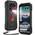 Ulefone Armor X32
