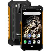 Ulefone  Armor X5Pro Vergleich
