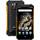 Ulefone  Armor X5Pro