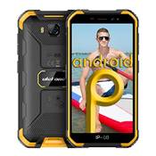 Ulefone Armor X6 Vergleich