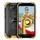 Ulefone Armor X6