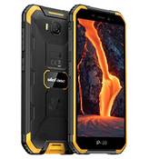 Ulefone Armor X6 Pro Vergleich