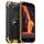 Ulefone Armor X6 Pro