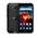 Ulefone Armor X7 Pro