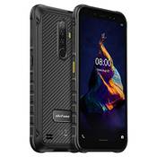 Ulefone Armor X8 Vergleich