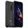 Ulefone Armor X8