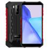 Ulefone Armor X9 Pro