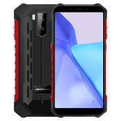 Ulefone Armor X9 Pro Vergleich