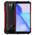 Ulefone Armor X9 Pro