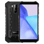 Ulefone Armor X9 Pro