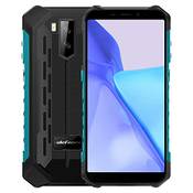Ulefone Armor X9  Pro Vergleich