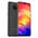 Ulefone  Note 10