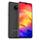Ulefone  Note 10