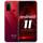 Ulefone Note 10