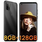 Ulefone Note 11P Vergleich
