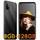 Ulefone Note 11P