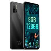Ulefone Note 11P Vergleich